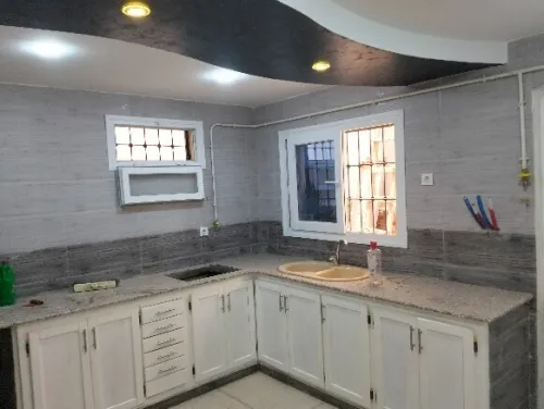 Vente Appartement F4 Tizi Ouzou Tizi ouzou