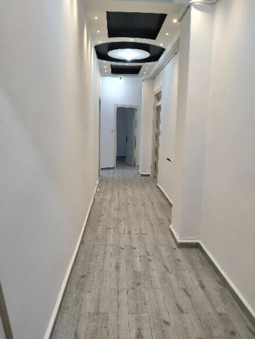 Vente Appartement F4 Tizi Ouzou Tizi ouzou