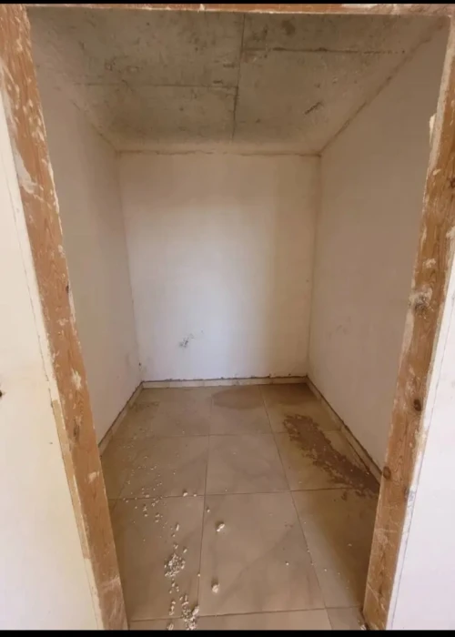 Vente Appartement F4 Oran Bir el djir
