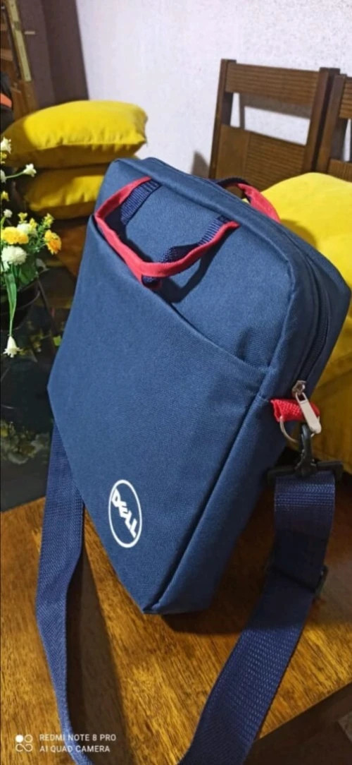 Cartable pc gros et super gros 