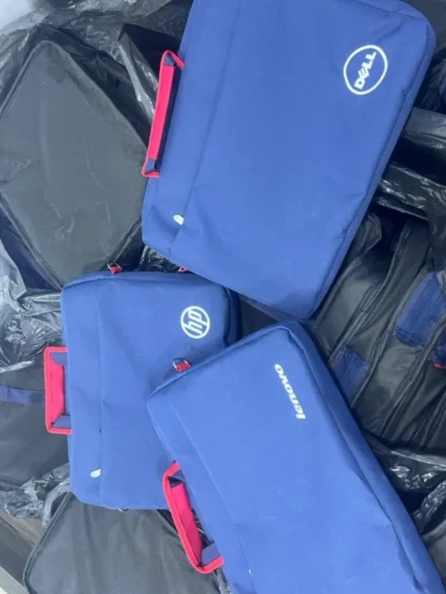 Cartable pc gros et super gros 