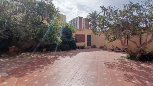 Vente Villa Oran Oran