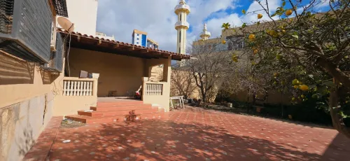 Vente Villa Oran Oran