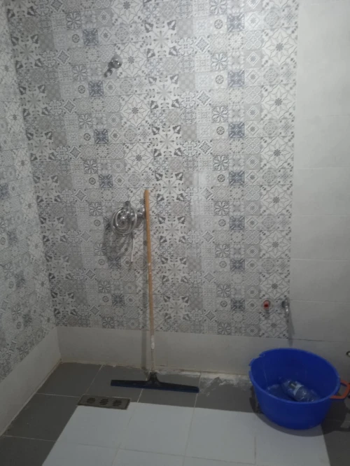 Location vacances Alger Sidi moussa