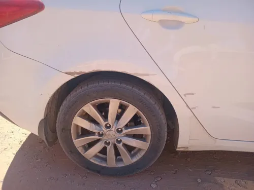 Kia Cerato 2017 Cerato