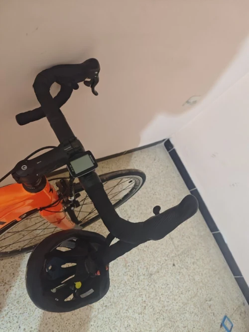 Lot vélos électriques et course carbone FRANCE