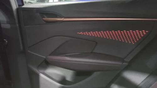 Cupra  Nouvelle cupra 2026 2026