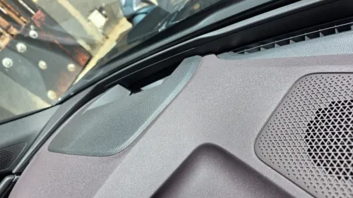Cupra  terramar 2026 2026 Vz