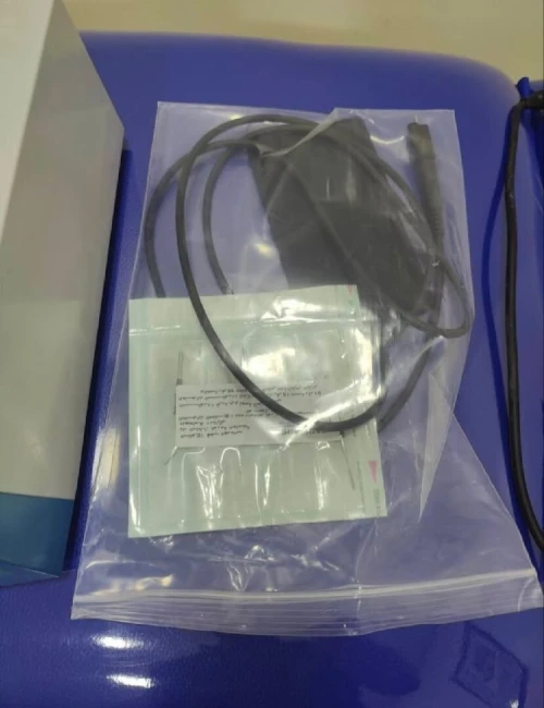 Bistouri electrique staricare zeus 100