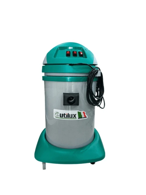 Martiale de lavage neuf