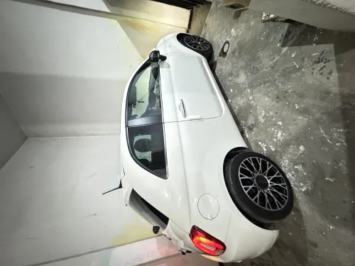Fiat 500 2024 Dolcevita plus 