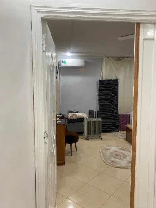 Vente Appartement F3 Chlef Tenes