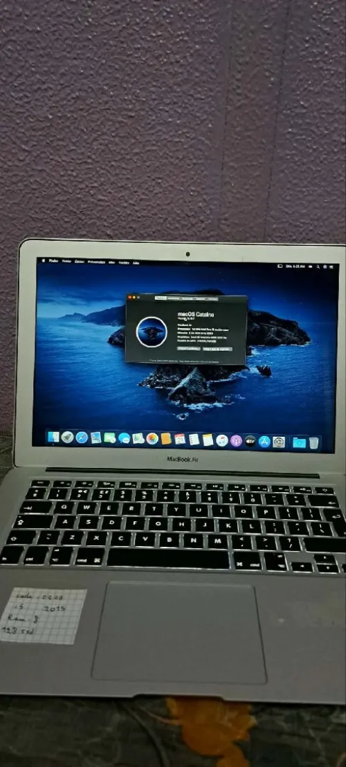 Vente 12 micro portable de marque macbook