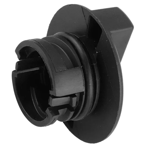 Accessoires ford 