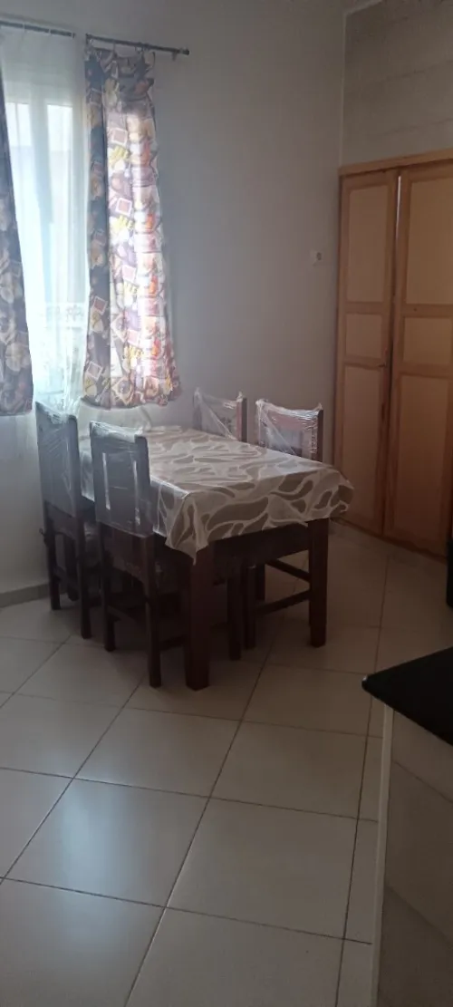 Location vacances Appartement Boumerdès Boumerdes
