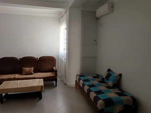 Location vacances Appartement Boumerdès Boumerdes