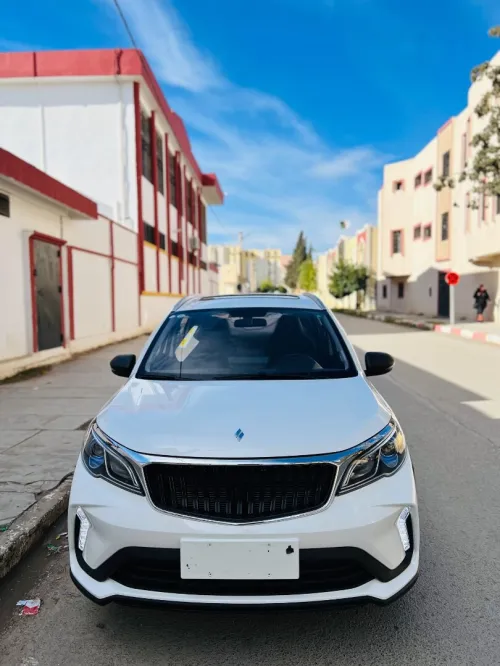 Livan X3 Pro  2025 International
