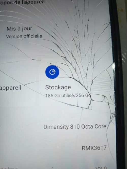 Realme Realme 10s 5g