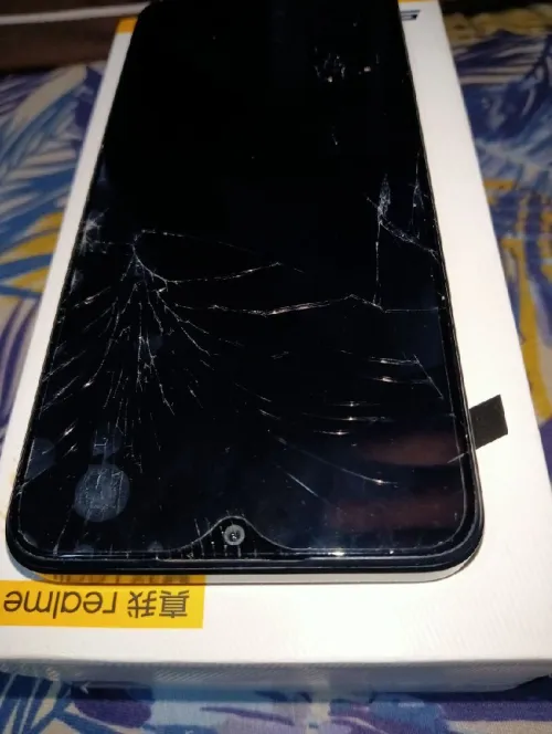 Realme Realme 10s 5g