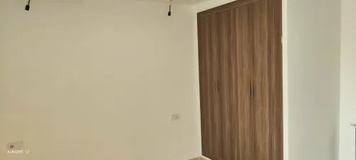 Location Appartement F3 Oran Oran