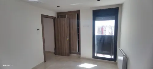 Location Appartement F3 Oran Oran