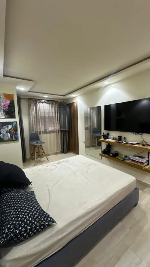 Vente Appartement F3 Oran Bir el djir