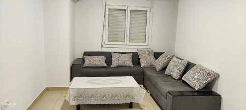 Location Appartement F2 Oran Bir el djir