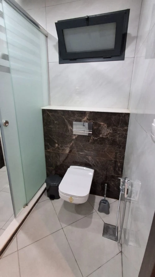 Vente Appartement F2 Oran Oran