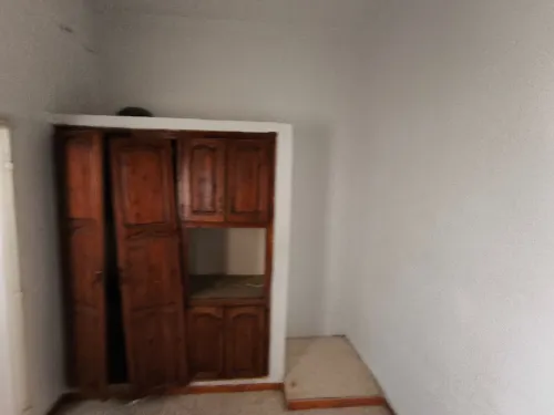 Location Local Tébessa Tebessa