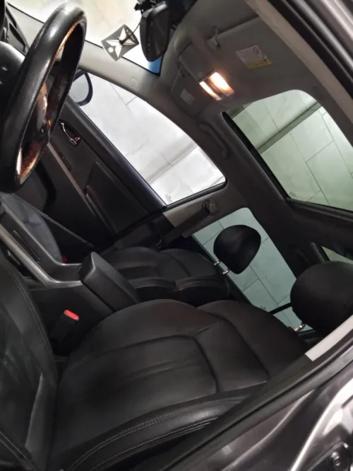 Kia Sportage 2014 Sportage
