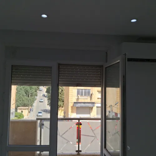 Vente Appartement F4 Alger Douera