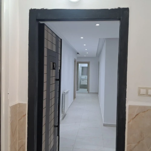 Vente Appartement F4 Alger Douera