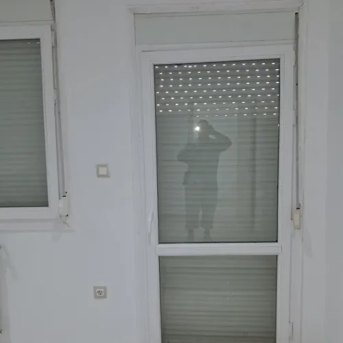 Vente Appartement F4 Alger Douera