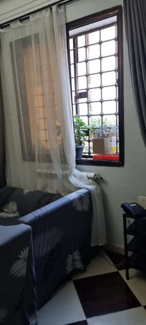 Vente Appartement F4 Boumerdès Boumerdes
