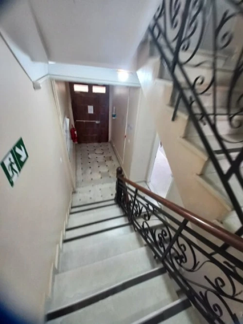 Location Villa Alger Birkhadem