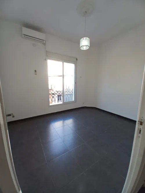 Location Local Alger El mouradia