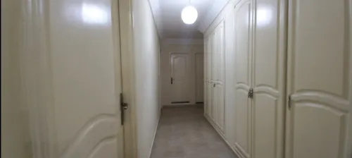 Vente Immeuble Alger Bir mourad rais