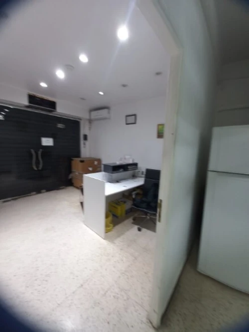 Location Villa Alger Hydra
