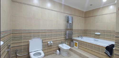 Vente Immeuble Alger Bir mourad rais