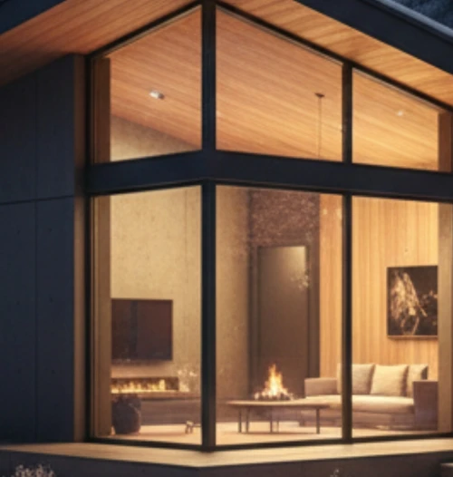 Vente Immeuble Alger Hydra