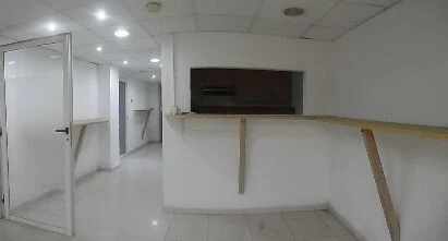 Location Immeuble Alger Hydra