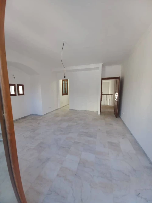 Location Villa Alger Hydra