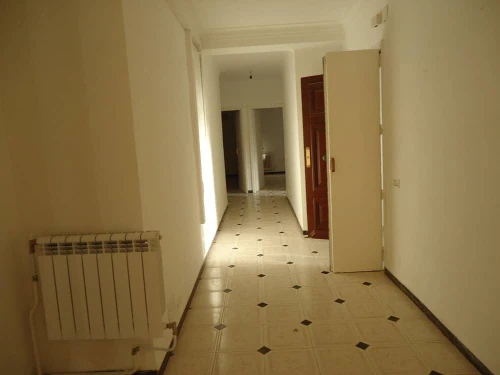 Location Villa Alger Hydra