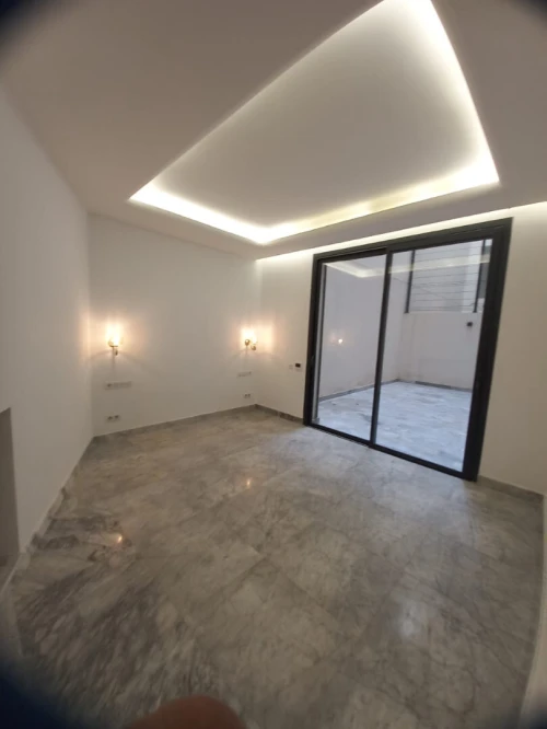 Location Appartement Alger Hydra