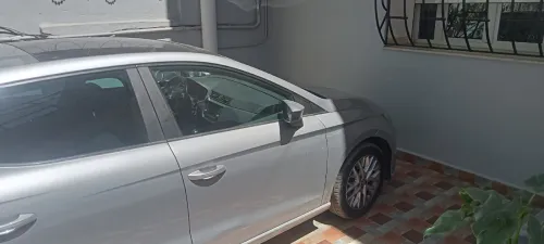 Seat Ibiza 2018 EDITION