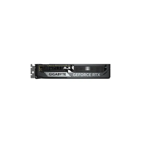 Gigabyte GeForce RTX 5060 Ti WINDFORCE 8G GDDR7