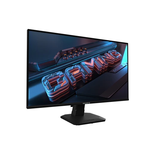 Gigabyte GS25F2 24.5 Inch SS IPS 200Hz FHD 1ms GTG