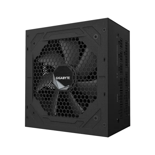PSU Gigabyte UD850GM 850w 80+ Gold certifie Modular PCIe gen5 ATX 3.0