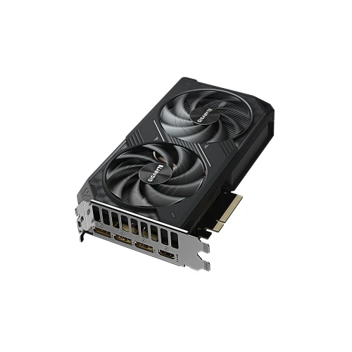 Gigabyte GeForce RTX 5060 Ti WINDFORCE 8G GDDR7