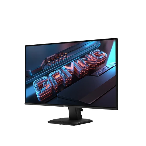 Gigabyte GS25F2 24.5 Inch SS IPS 200Hz FHD 1ms GTG